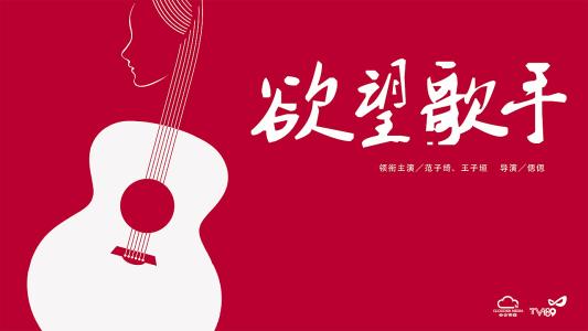 办理布雷诺大学文凭毕业证